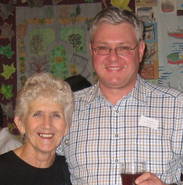 2007-112.jpg